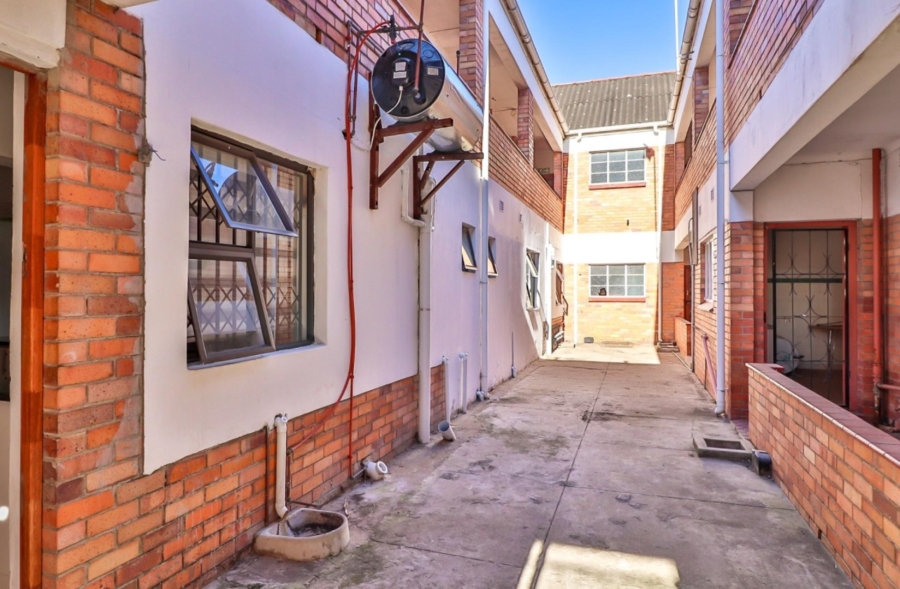 30 Bedroom Property for Sale in Belgravia Eastern Cape